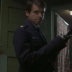Fotoğraf William Devane