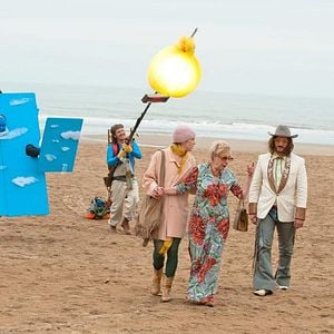 Fotoğraf Charlie Dupont