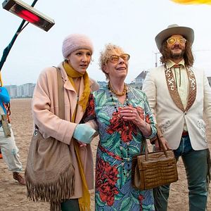 Fotoğraf Charlie Dupont