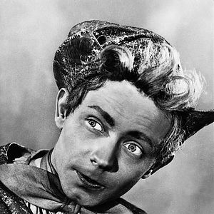 Fotoğraf Kurt Schmidtchen