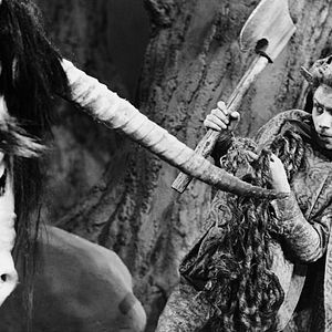 Fotoğraf Kurt Schmidtchen