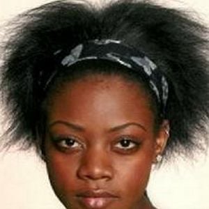 Fotoğraf Danielle Vitalis