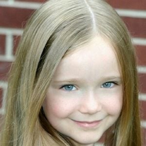 Fotoğraf Jenna Craig