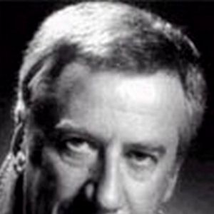 Fotoğraf Elton LeBlanc