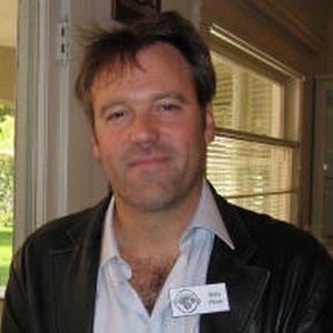 Fotoğraf Wally Pfister