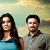 Fotoğraf Sensiz Olmaz