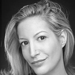 Fotoğraf Laura Pradelska