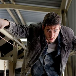 Fotoğraf Alberto Ammann