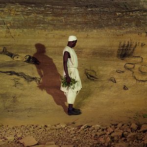 Fotoğraf Isaki Lacuesta