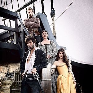 Fotoğraf Ingrid Rubio