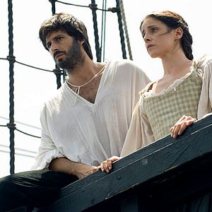 Fotoğraf Ingrid Rubio