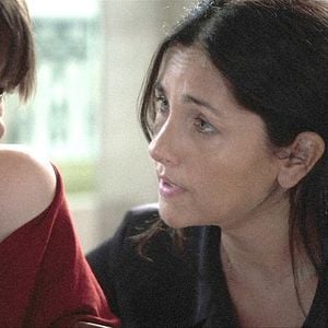 Fotoğraf Cristiana Réali