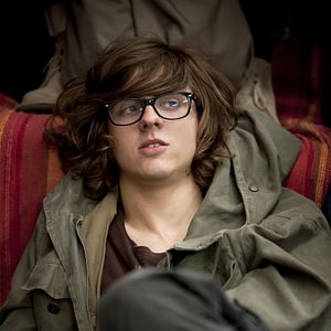 Fotoğraf Thomas Solivérès