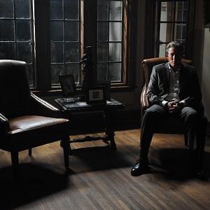 Fotoğraf İkili Oyun