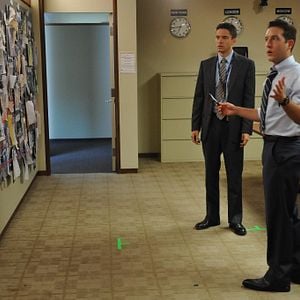 Fotoğraf İkili Oyun