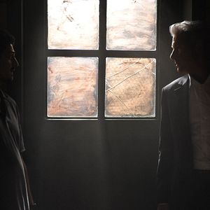 Fotoğraf İkili Oyun