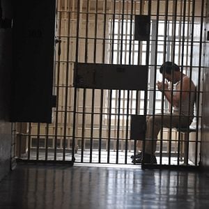 Fotoğraf İkili Oyun