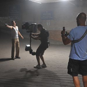 Fotoğraf İkili Oyun