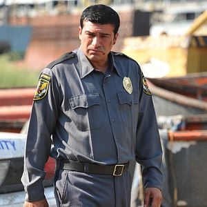 Fotoğraf İkili Oyun