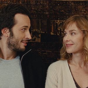 Fotoğraf Aşk Sanatı