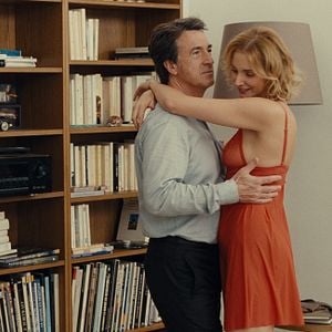 Fotoğraf Emmanuel Mouret