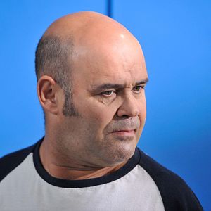 Fotoğraf Vestiaires