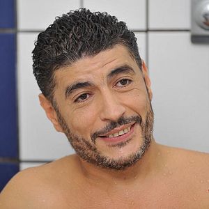 Fotoğraf Vestiaires