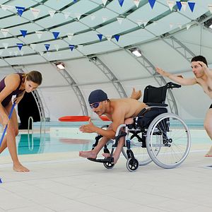 Fotoğraf Alexandre Philip