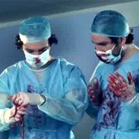 Fotoğraf Very Bad Blagues