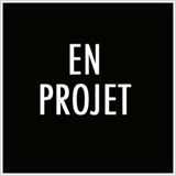 Fotoğraf Musketeers 3.0