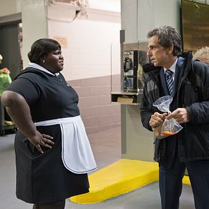 Fotoğraf Kule Soygunu