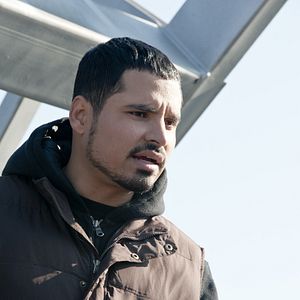 Fotoğraf Kule Soygunu