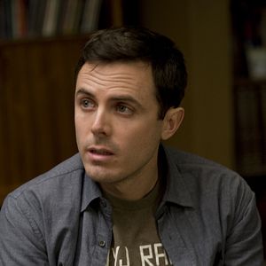 Fotoğraf Kule Soygunu