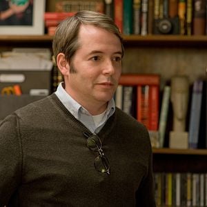 Fotoğraf Kule Soygunu