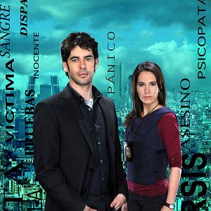 Fotoğraf Celia Freijeiro