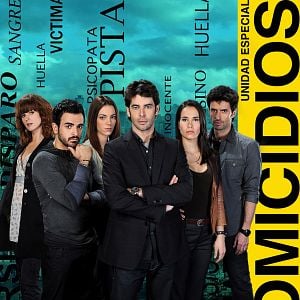 Fotoğraf Celia Freijeiro