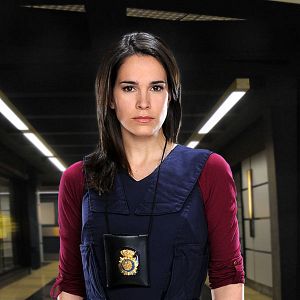 Fotoğraf Celia Freijeiro