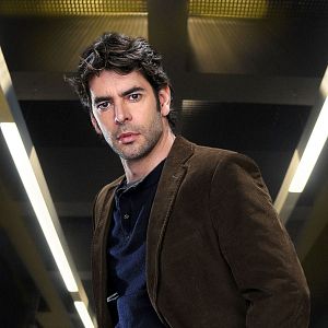 Fotoğraf Eduardo Noriega