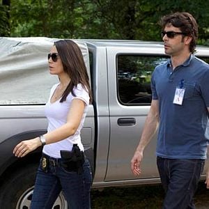 Fotoğraf Homicidios