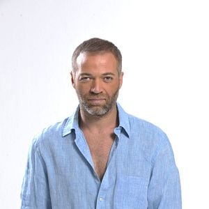 Fotoğraf Mavi Pansiyon