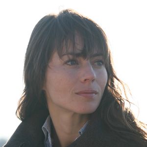 Fotoğraf Lina Roessler