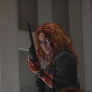 Fotoğraf Shannon Elizabeth