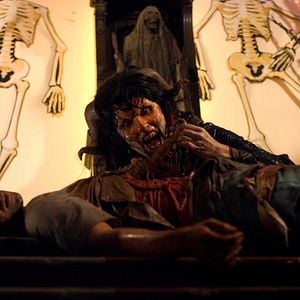 Fotoğraf Edward Furlong