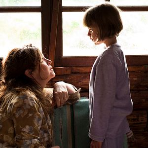 Fotoğraf Carine Tardieu