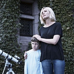 Fotoğraf Kirsten Dunst