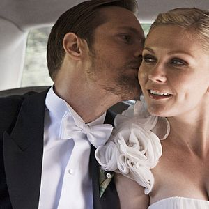 Fotoğraf Kirsten Dunst