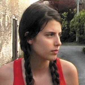 Fotoğraf Sarah Coulaud