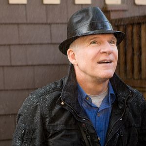 Fotoğraf The Big Year