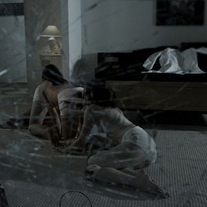 Fotoğraf The Human Centipede