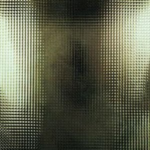 Fotoğraf The Human Centipede